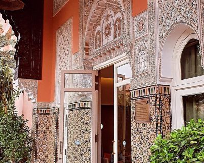 sofitelmarrakech_241190053_701048277538464_4086983827602835097_n